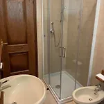 Apartman Pradileva *