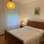 Pradileva Apartman Tramonti di Sotto