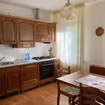Pradileva Apartman