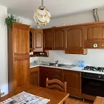 Apartman Pradileva *