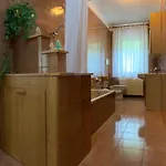 Pradileva Apartman *