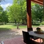 Pradileva Apartman