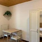 Pradileva *