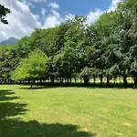 Apartman Pradileva