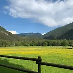 Pradileva