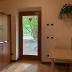 Apartman Pradileva