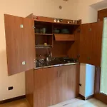 Pradileva *