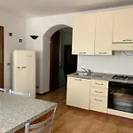 Pradileva