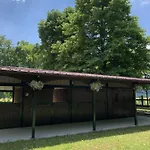 Apartman Pradileva Tramonti di Sotto