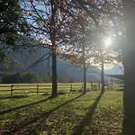 Pradileva Apartman Tramonti di Sotto
