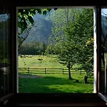 Pradileva Apartman