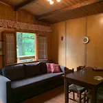 Apartman Pradileva