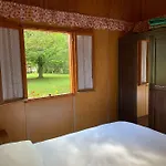 Pradileva Tramonti di Sotto