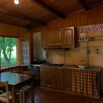 Pradileva Apartment Tramonti di Sotto