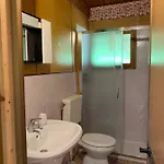 Pradileva *