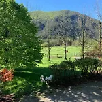Pradileva * Tramonti di Sotto