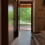 Pradileva Apartman