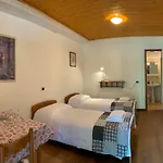 Pradileva Apartman Tramonti di Sotto