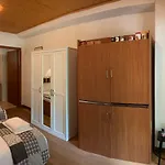 Apartman Pradileva *