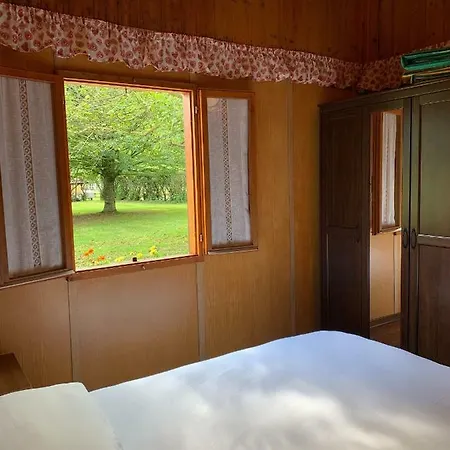 Pradileva Tramonti di Sotto