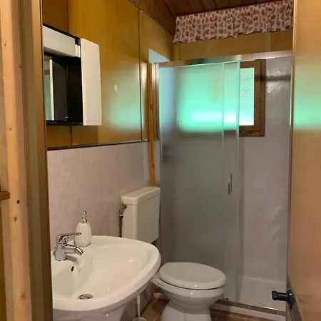 Pradileva *