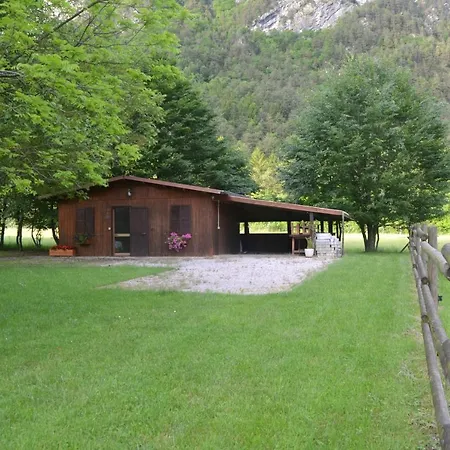 Pradileva * Tramonti di Sotto