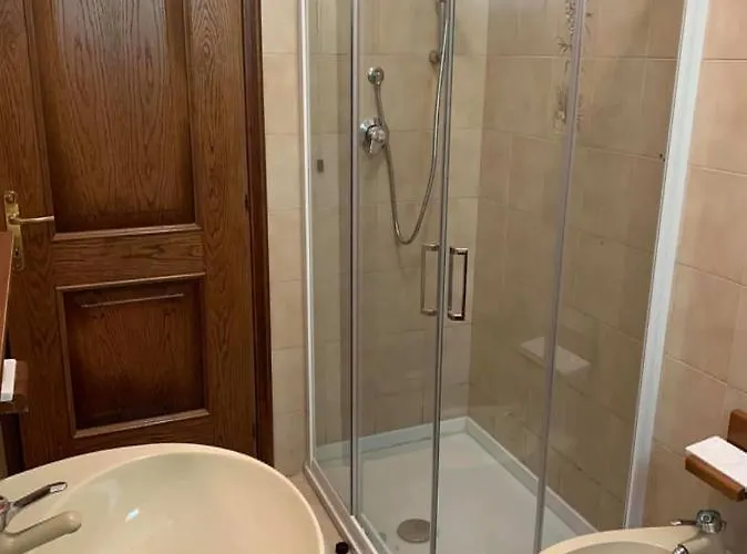 Apartman Pradileva *