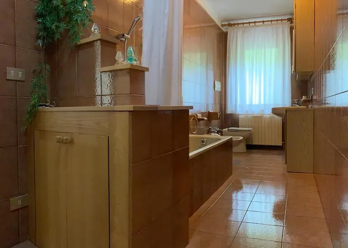 Pradileva Apartman *