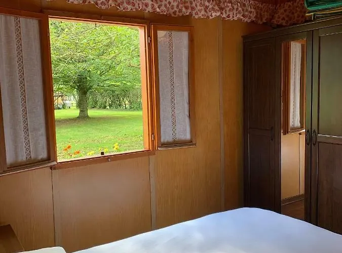 Pradileva Tramonti di Sotto