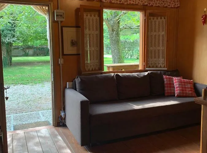 Pradileva Tramonti di Sotto